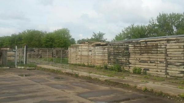 Плиты дорожные и аэродромные 30  ПД 3*1,75, ПДН, ПАГ 14, ПАГ 18 Б/У и новые!